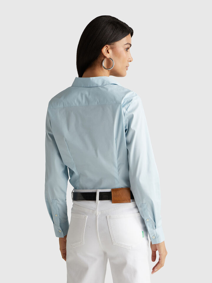 SHIRT Women image number 2